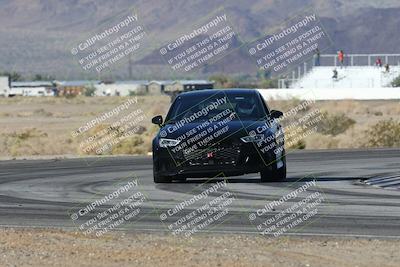 media/Nov-23-2025-Speed Ventures (Sun) [[88f20b6e61]]/4-Black Group/Session 1 (Turn 4)/